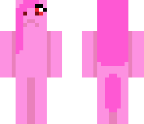 pinkamena pie