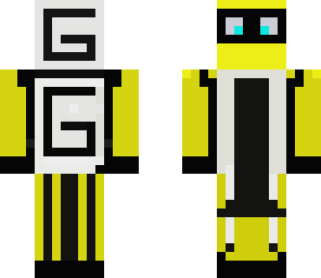 guzmanone