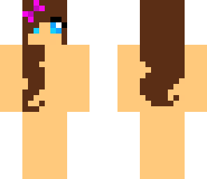 girl base