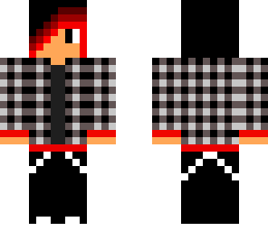 epic skin 12