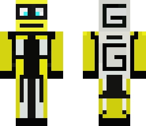 guzmanone