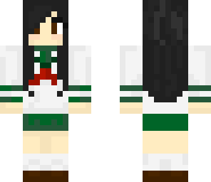 kagome