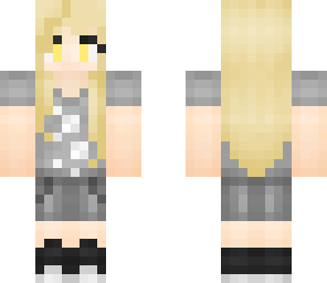 derpy hooves