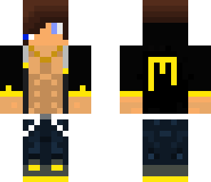 vincemcsurvivor v3