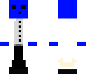 slime doctor