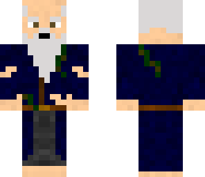 necromancer