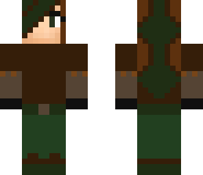 sneaky skin