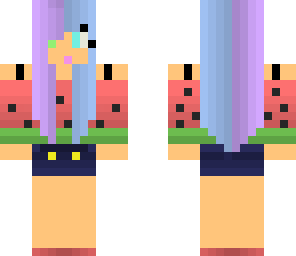 my skin fixed