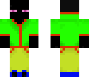 enderman