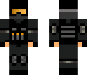 swat