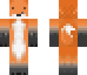 fox fixed