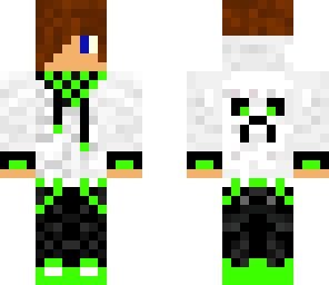 masonhw3