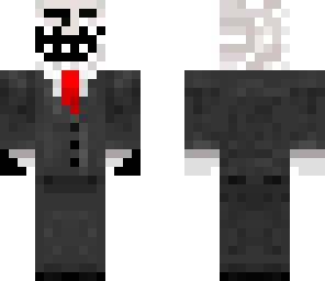 t ksa 