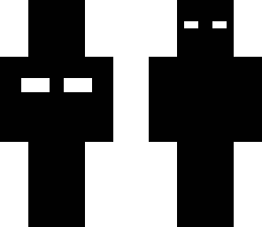 darkness