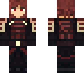spellsword