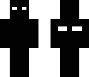 darkness