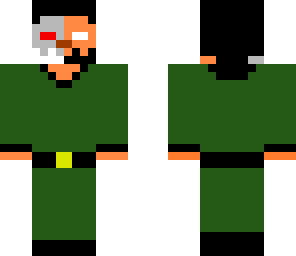 general terminator