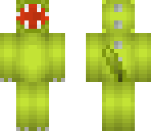dinosaur