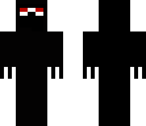 ninja