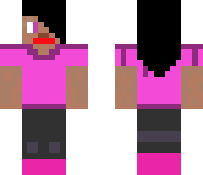 girlv3