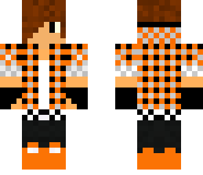 tiger boy fixed 2