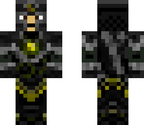 im bat man