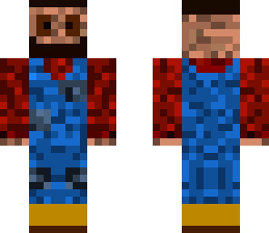 farmer