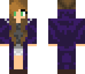 tashg wizard