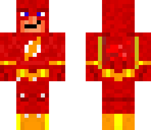 flash