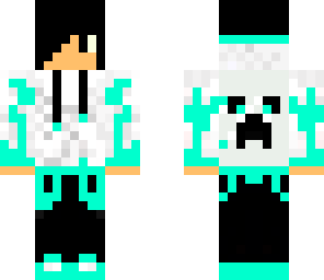 extrimex guy