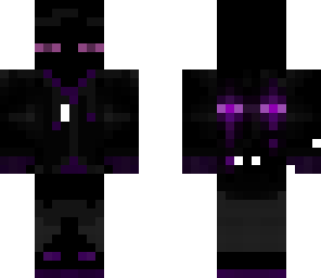 enderhoody