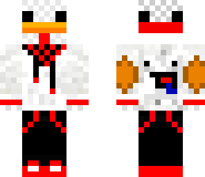 i gonna kill ye in splegg