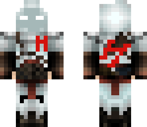 hero-ninja