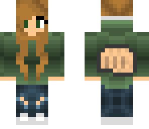 tashg brofist