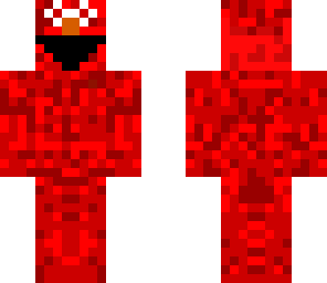 elmo