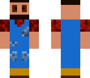 farmer v2