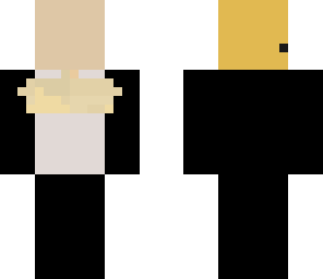 slanderman