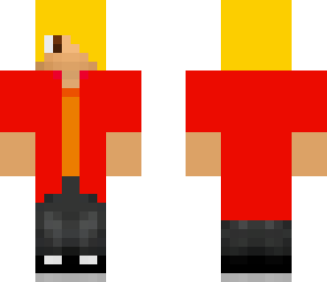 dj