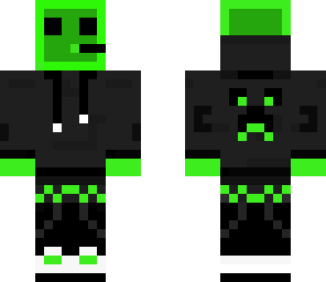 semboy3