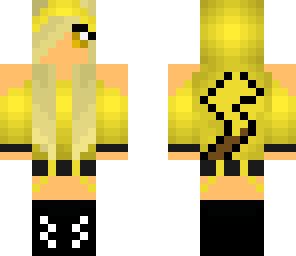 fixed pika 2