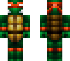 tmnt