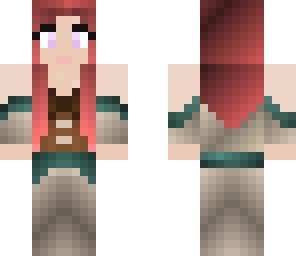 medieval queen edit