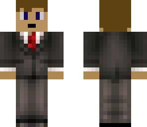 ed