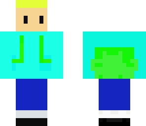 finn