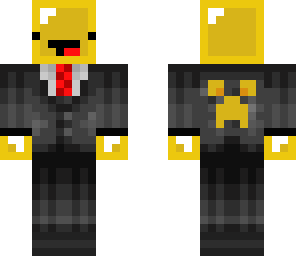 bo