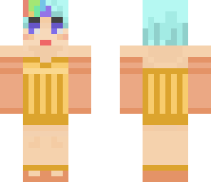 newmikamika