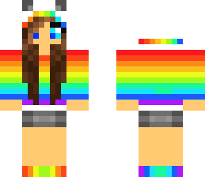orig**** skin