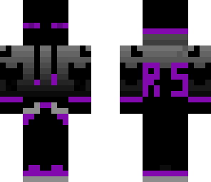 remmi take it