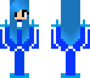 juvia lockser