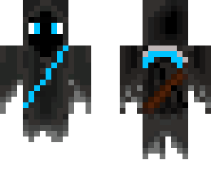 spooky djdj frost